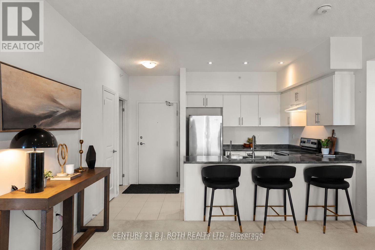 505 - 299 Cundles Road E, Barrie, Ontario  L4M 0K9 - Photo 4 - S13827640