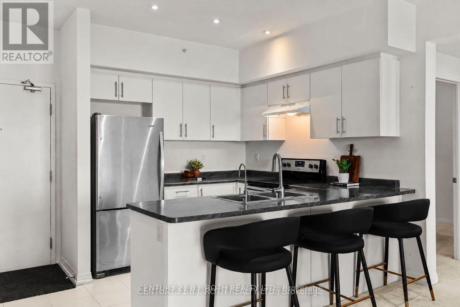 505 - 299 Cundles Road E, Barrie, Ontario  L4M 0K9 - Photo 6 - S13827640