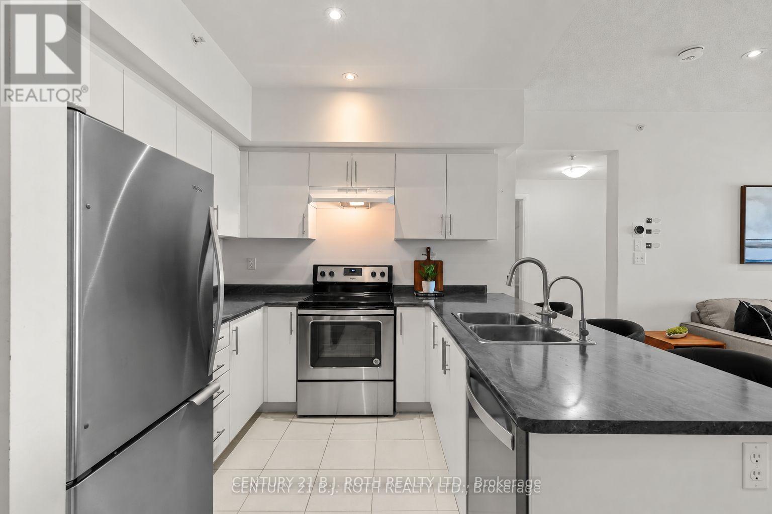 505 - 299 Cundles Road E, Barrie, Ontario  L4M 0K9 - Photo 5 - S13827640