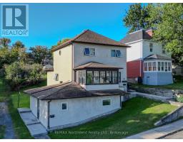617 FIRST STREET S, Kenora, Ontario