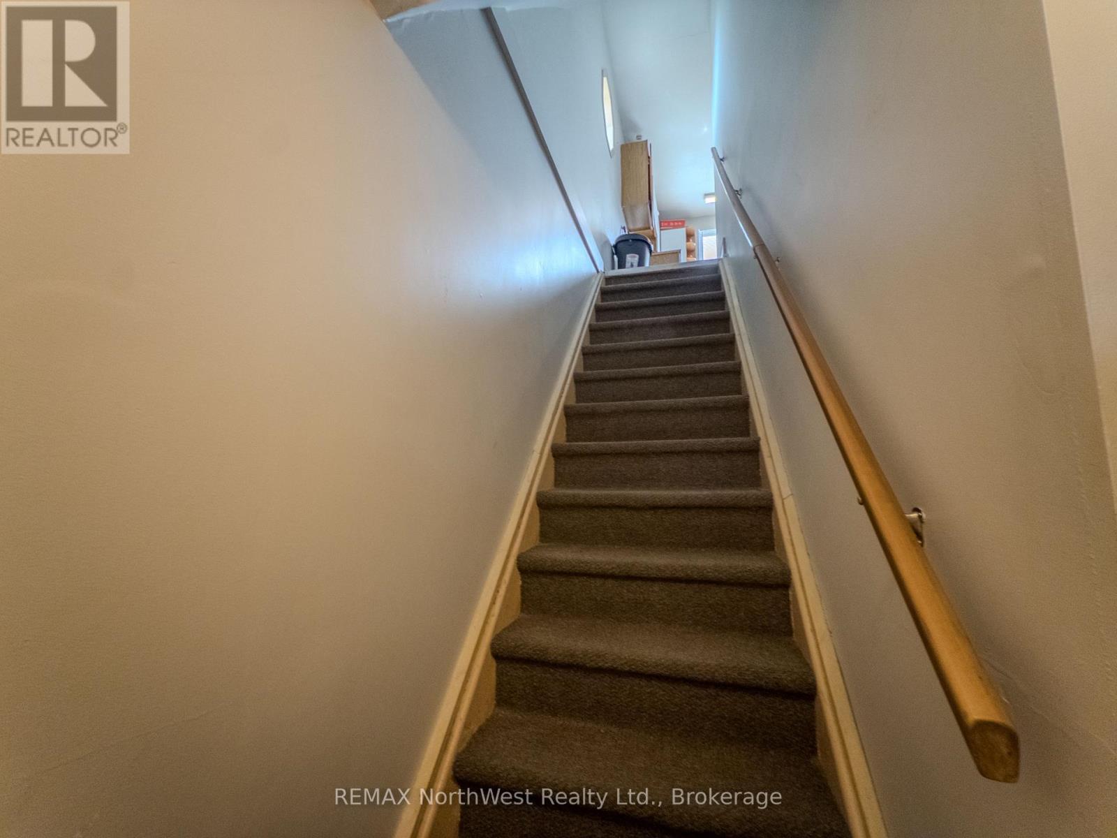 617 First Street S, Kenora, Ontario  P9N 1E1 - Photo 11 - X13780586