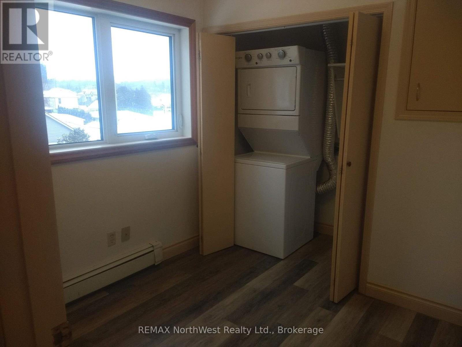 617 First Street S, Kenora, Ontario  P9N 1E1 - Photo 21 - X13780586