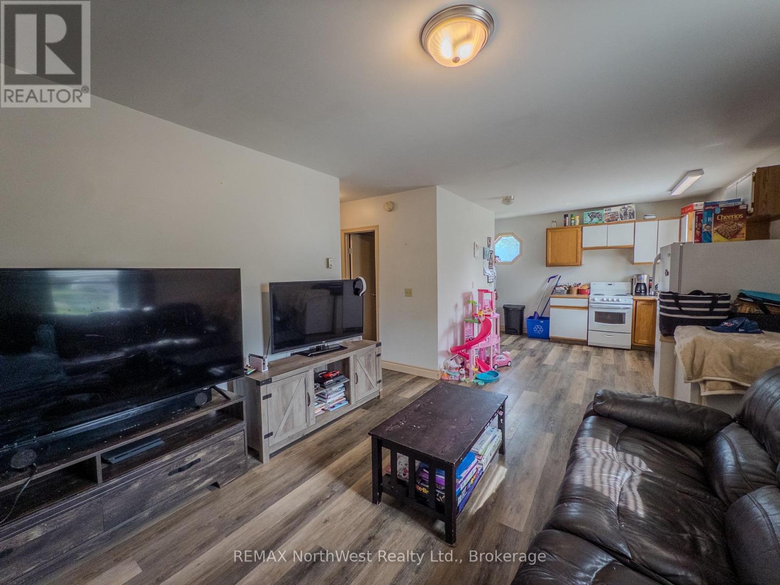 617 First Street S, Kenora, Ontario  P9N 1E1 - Photo 16 - X13780586
