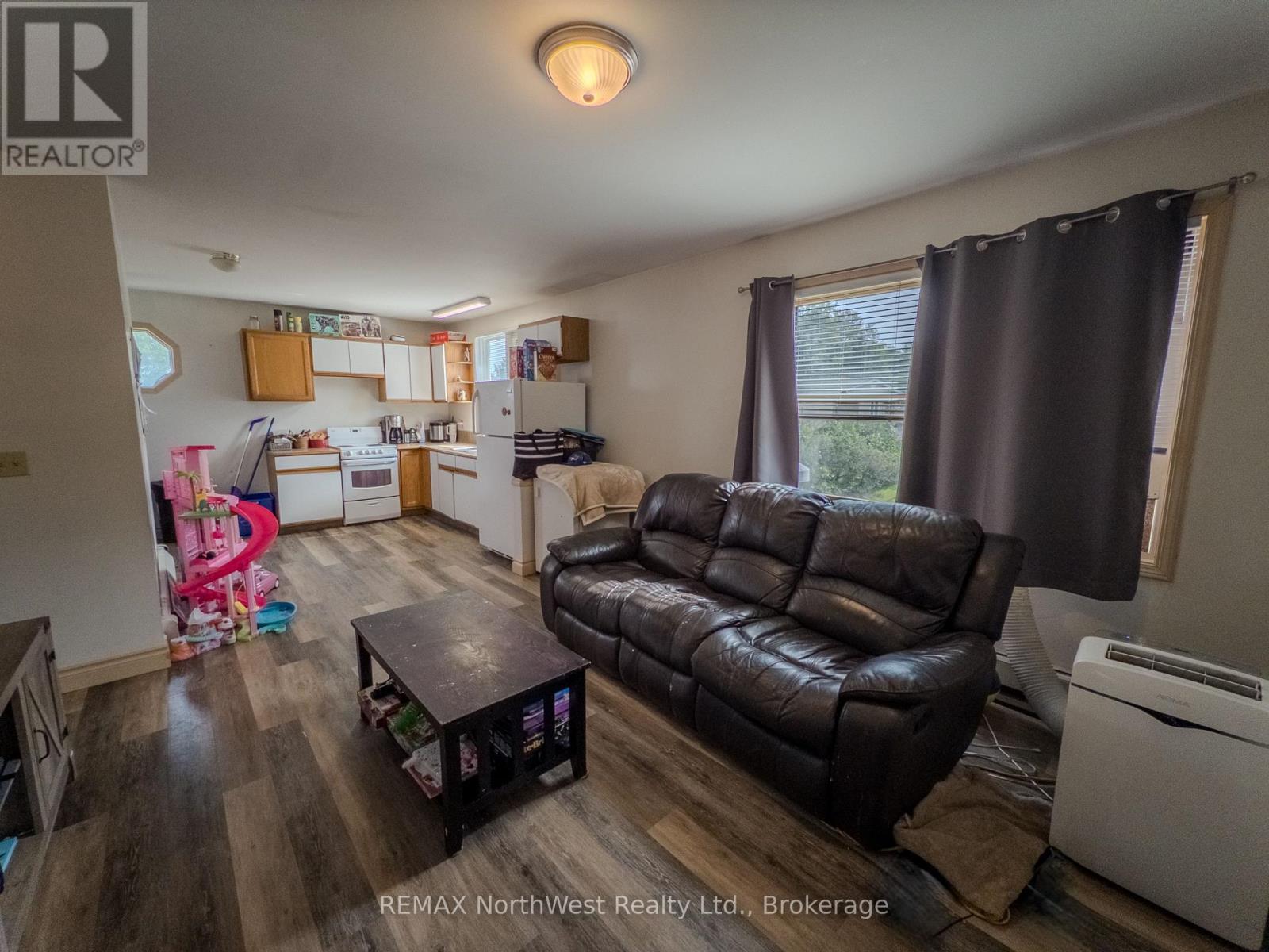 617 First Street S, Kenora, Ontario  P9N 1E1 - Photo 15 - X13780586