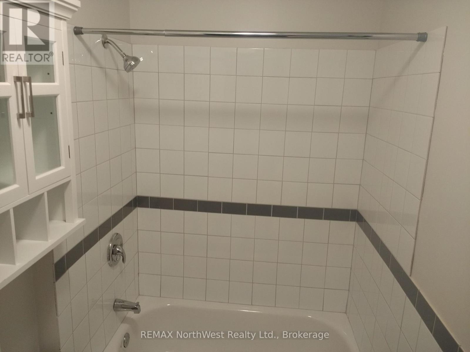 617 First Street S, Kenora, Ontario  P9N 1E1 - Photo 27 - X13780586
