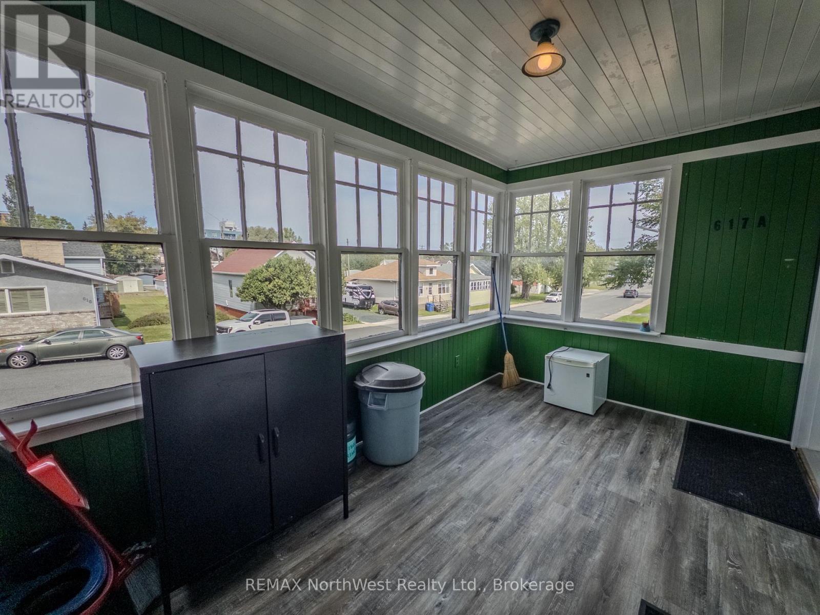 617 First Street S, Kenora, Ontario  P9N 1E1 - Photo 10 - X13780586