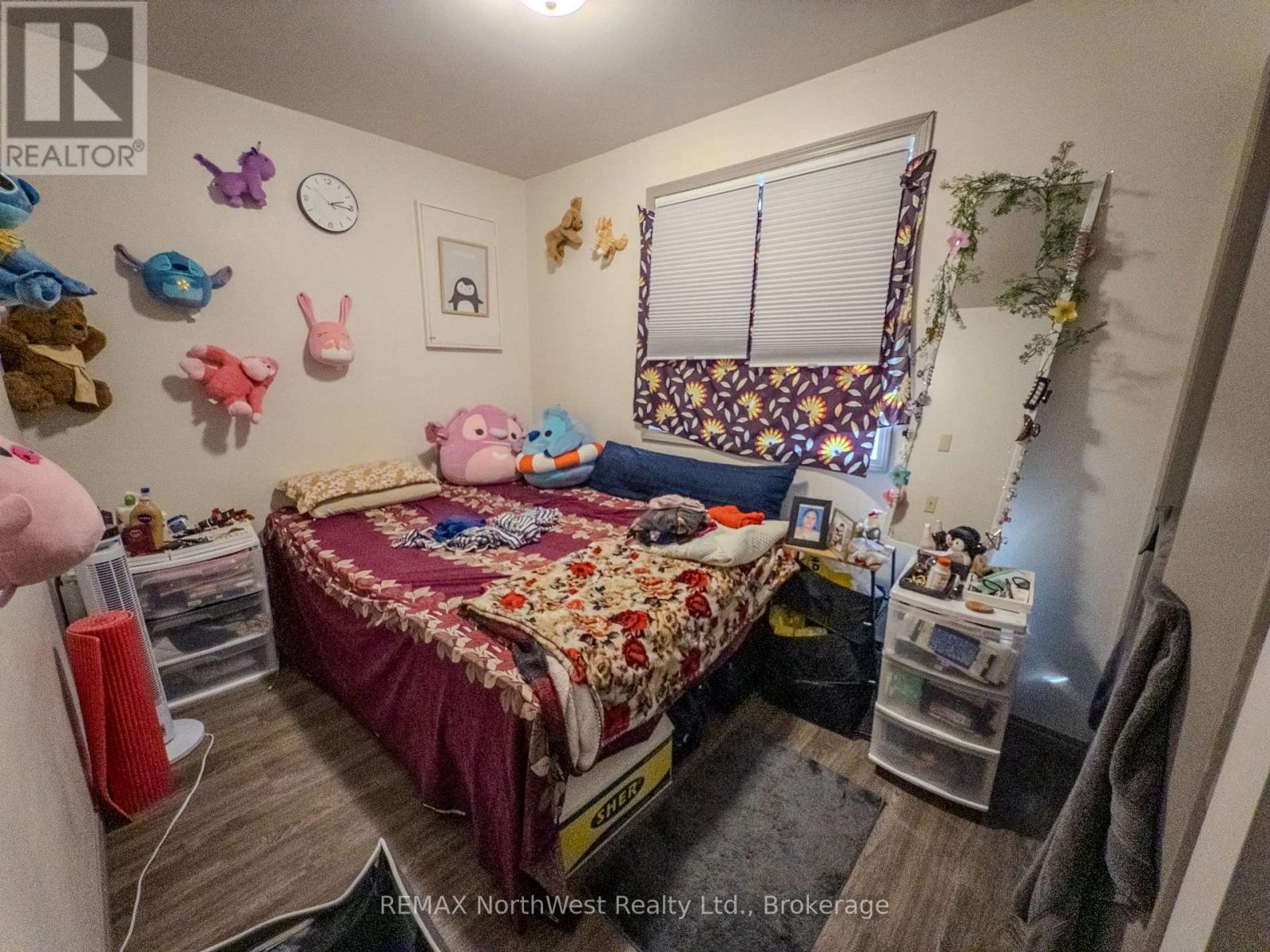 617 First Street S, Kenora, Ontario  P9N 1E1 - Photo 25 - X13780586