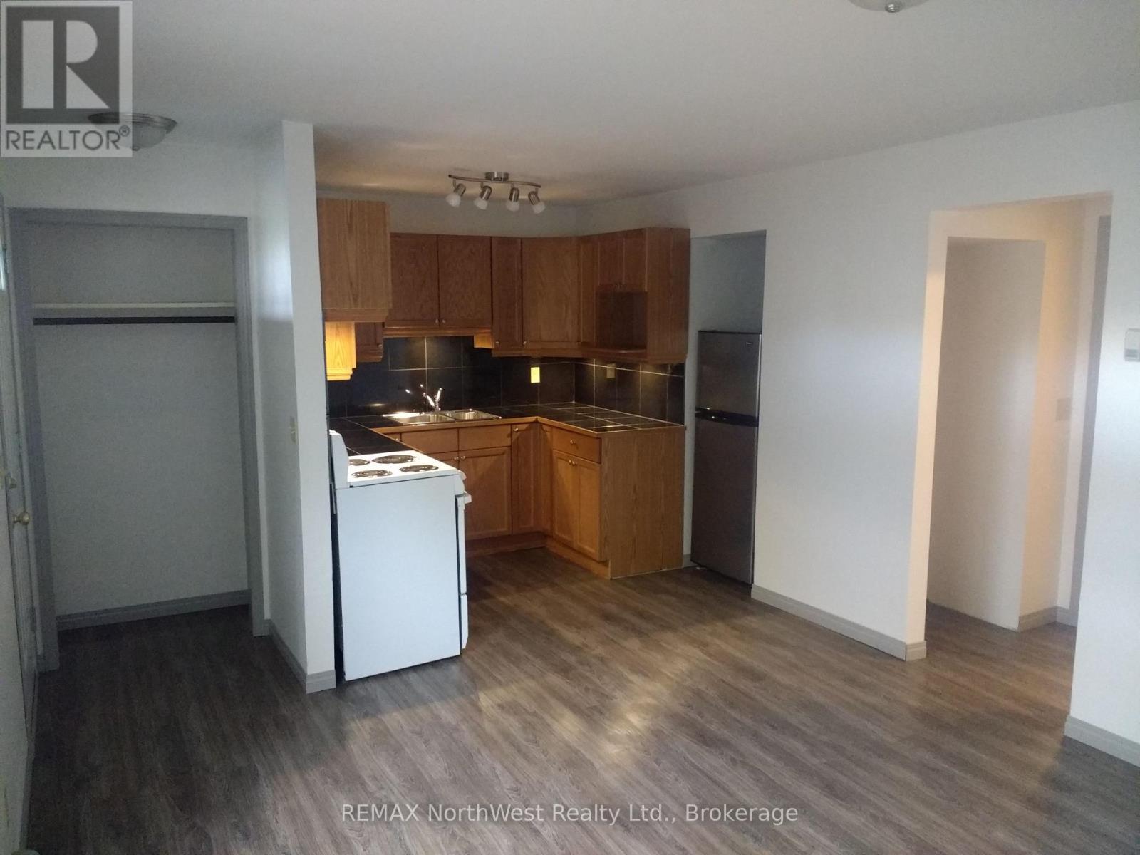 617 First Street S, Kenora, Ontario  P9N 1E1 - Photo 23 - X13780586