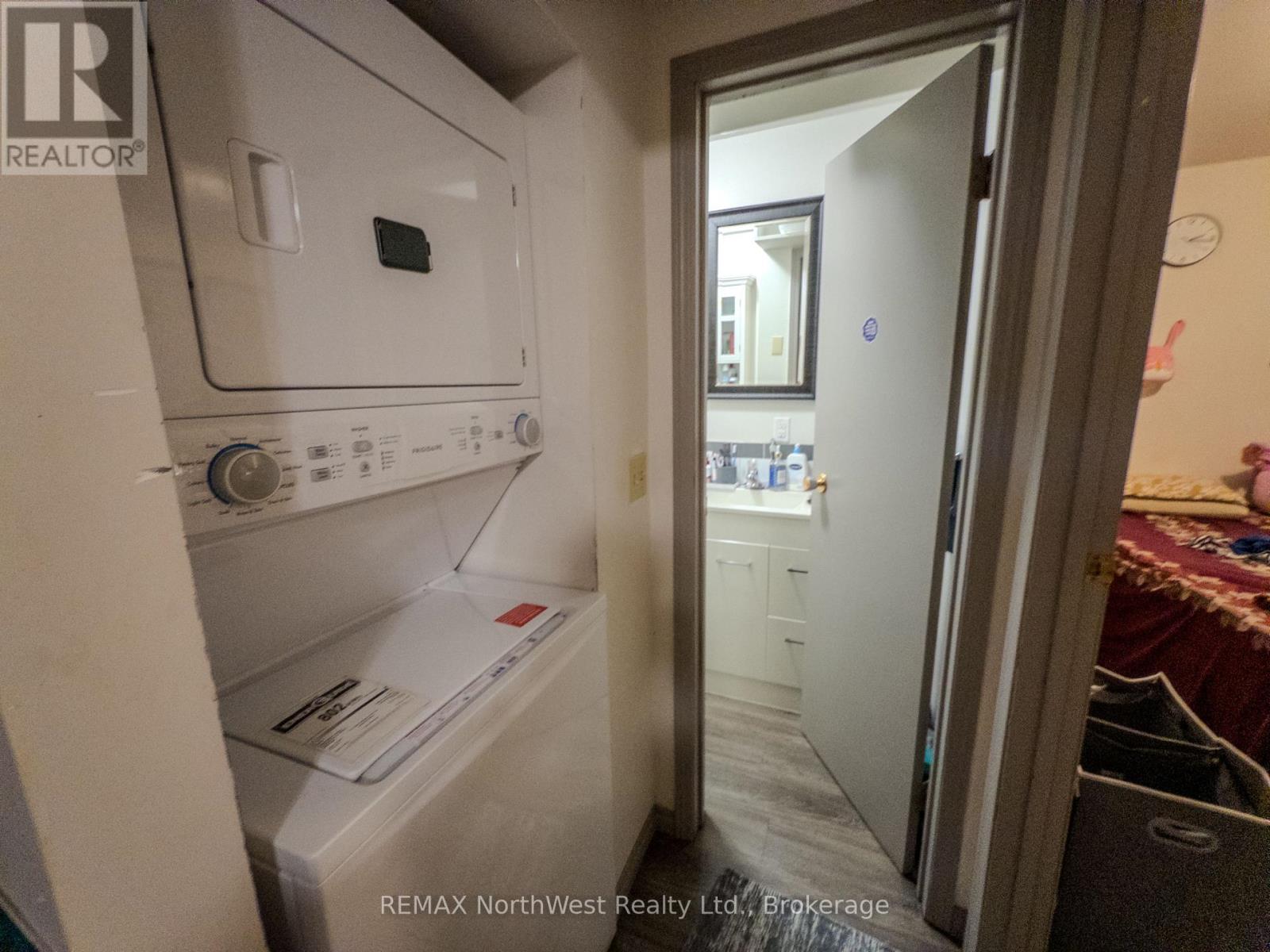 617 First Street S, Kenora, Ontario  P9N 1E1 - Photo 26 - X13780586