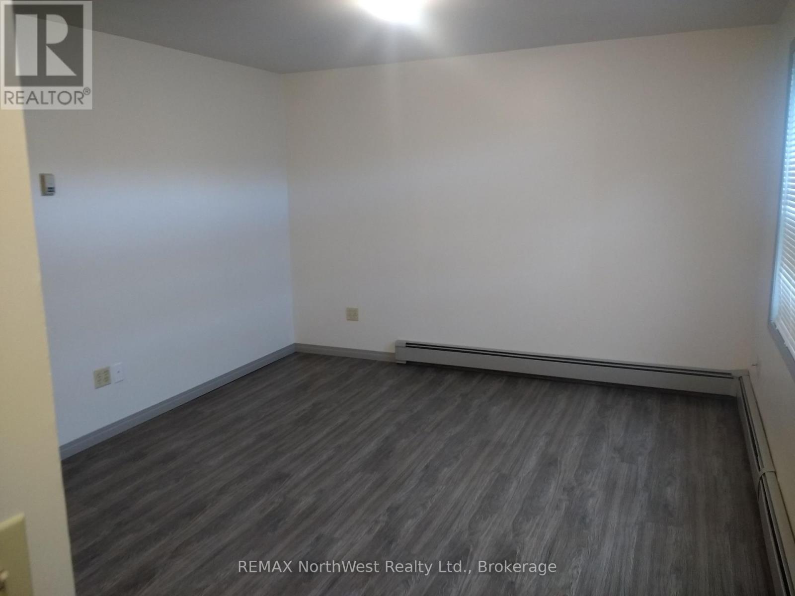 617 First Street S, Kenora, Ontario  P9N 1E1 - Photo 30 - X13780586