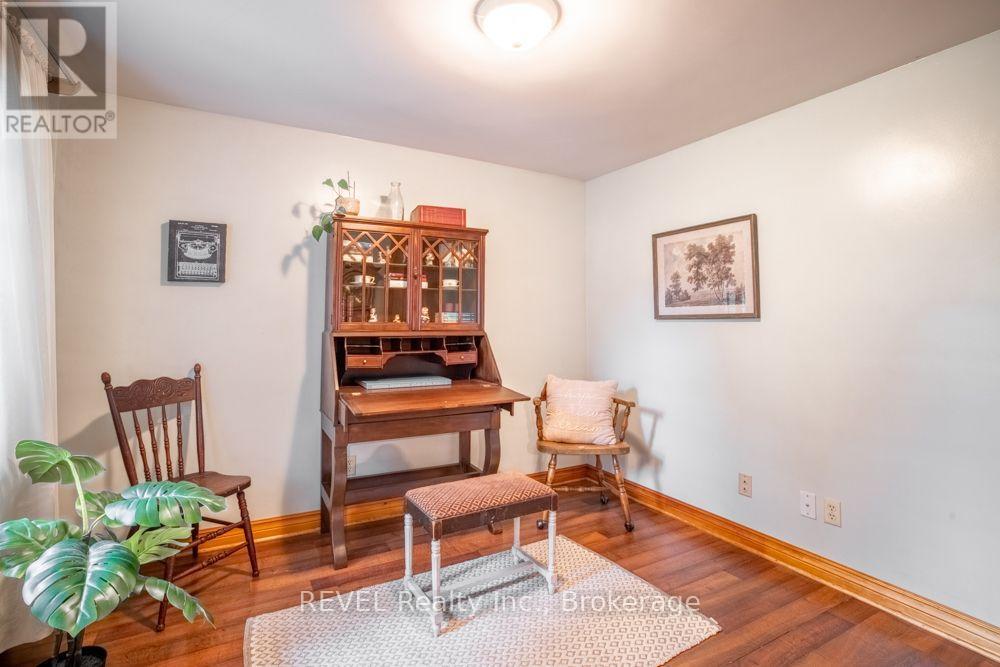 340 Thornwood Avenue, Fort Erie (Ridgeway), Ontario  L0S 1N0 - Photo 15 - X13824628