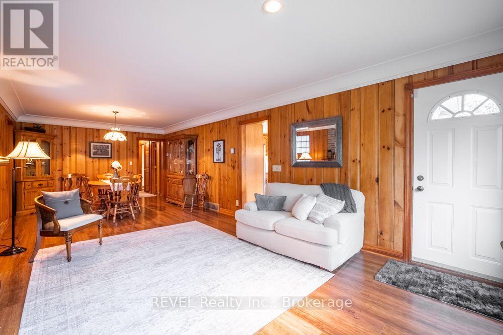 340 Thornwood Avenue, Fort Erie (Ridgeway), Ontario  L0S 1N0 - Photo 18 - X13824628