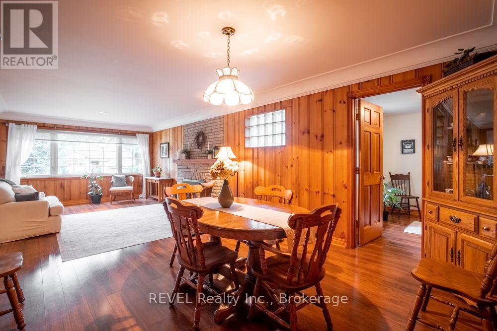 340 Thornwood Avenue, Fort Erie (Ridgeway), Ontario  L0S 1N0 - Photo 16 - X13824628