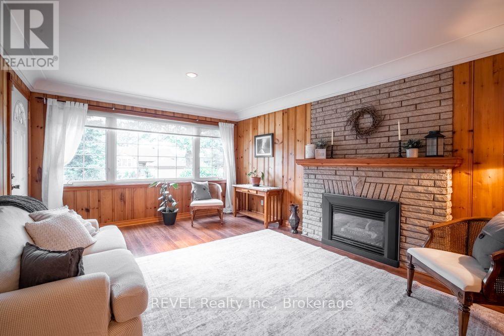 340 Thornwood Avenue, Fort Erie (Ridgeway), Ontario  L0S 1N0 - Photo 19 - X13824628