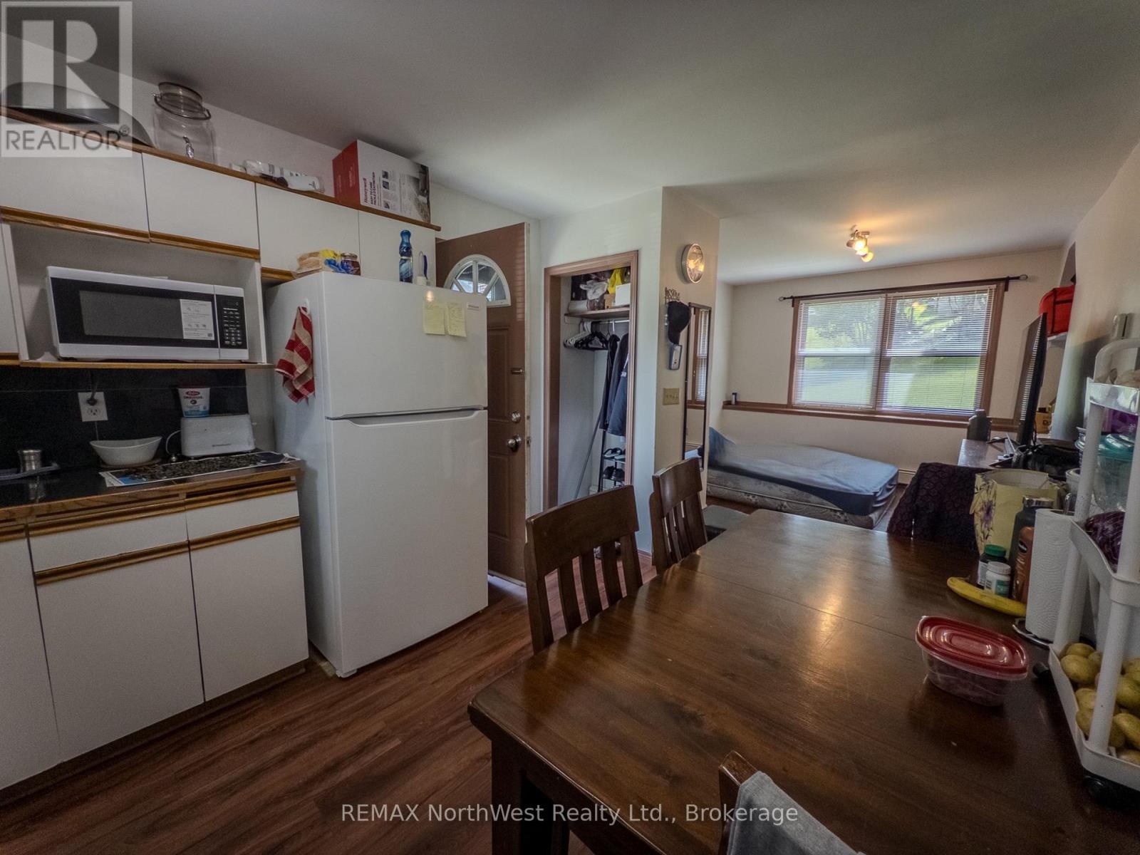 617 First Street S, Kenora, Ontario  P9N 1E1 - Photo 40 - X13780586