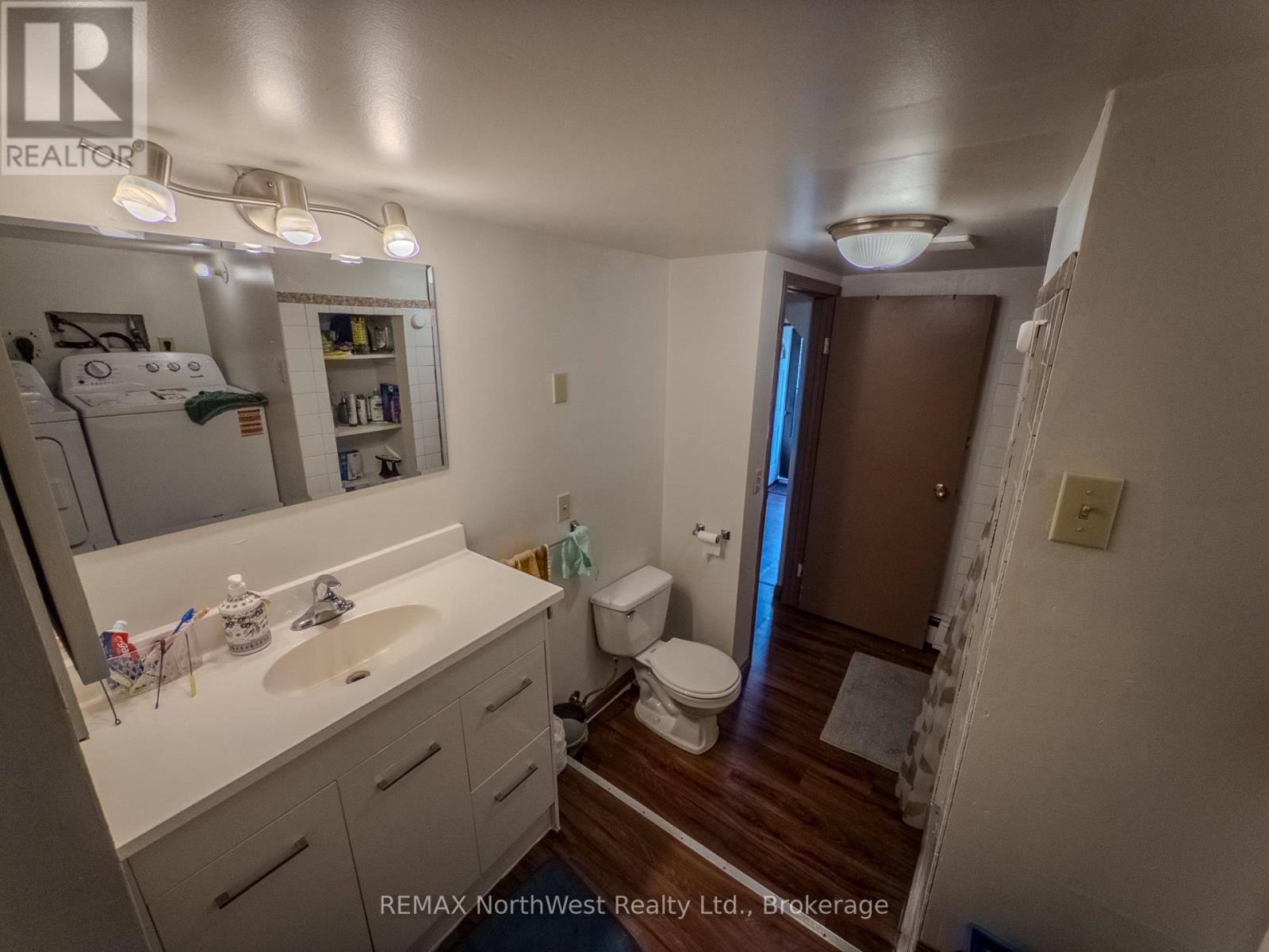 617 First Street S, Kenora, Ontario  P9N 1E1 - Photo 45 - X13780586