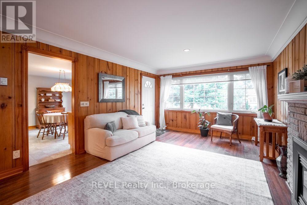 340 Thornwood Avenue, Fort Erie (Ridgeway), Ontario  L0S 1N0 - Photo 21 - X13824628