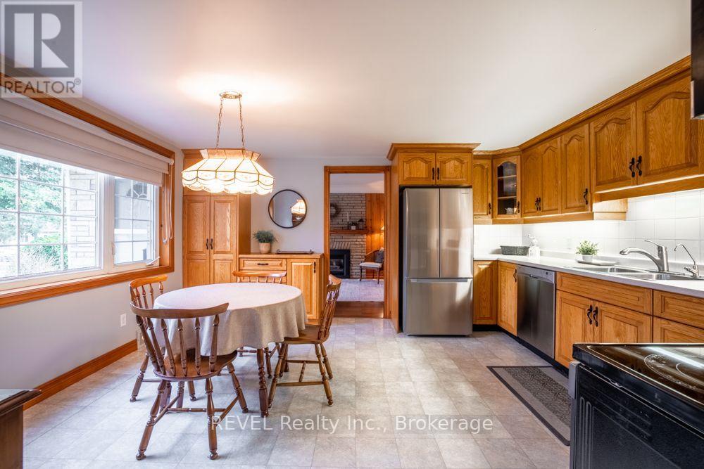 340 Thornwood Avenue, Fort Erie (Ridgeway), Ontario  L0S 1N0 - Photo 25 - X13824628