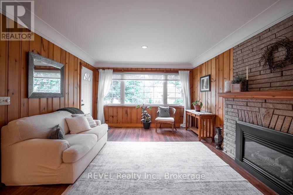 340 Thornwood Avenue, Fort Erie (Ridgeway), Ontario  L0S 1N0 - Photo 20 - X13824628