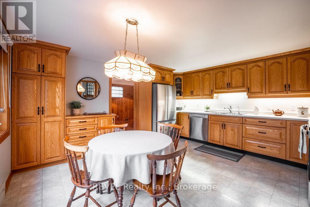 340 Thornwood Avenue, Fort Erie (Ridgeway), Ontario  L0S 1N0 - Photo 24 - X13824628
