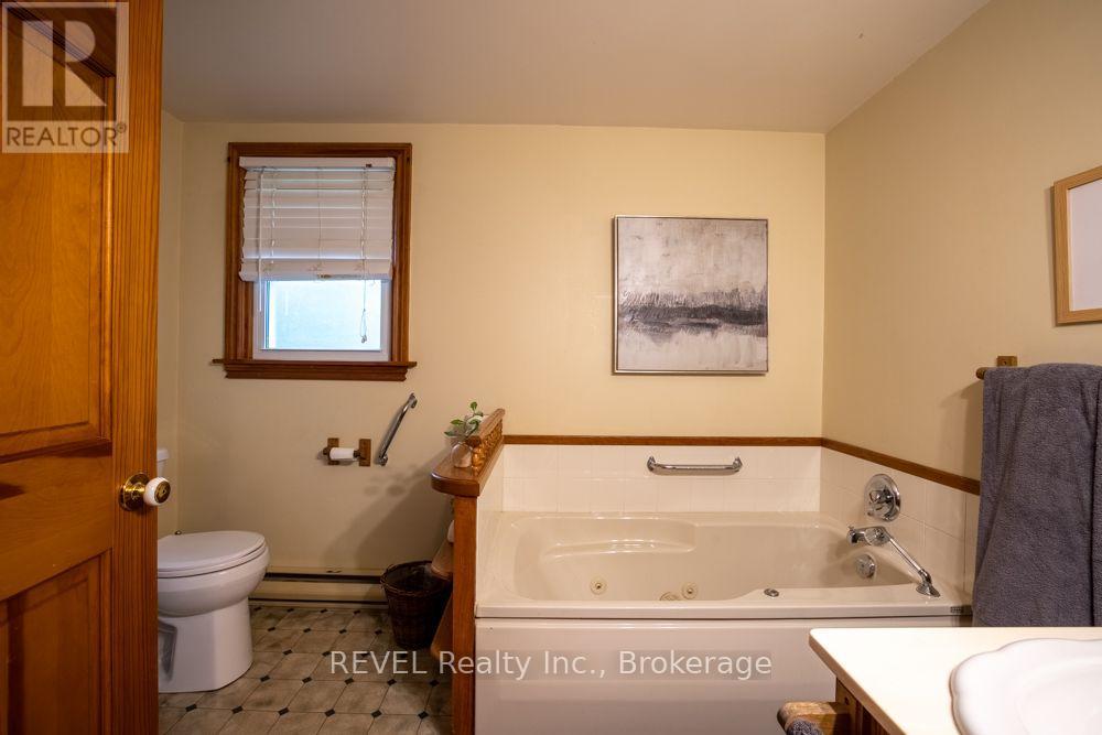 340 Thornwood Avenue, Fort Erie (Ridgeway), Ontario  L0S 1N0 - Photo 31 - X13824628