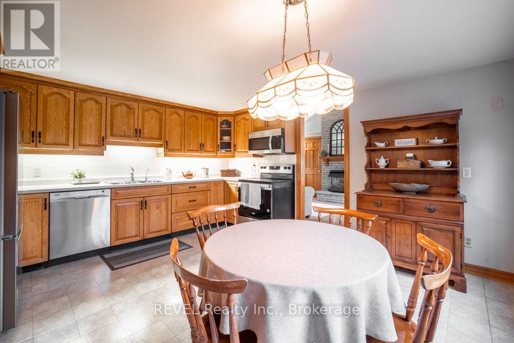 340 Thornwood Avenue, Fort Erie (Ridgeway), Ontario  L0S 1N0 - Photo 23 - X13824628
