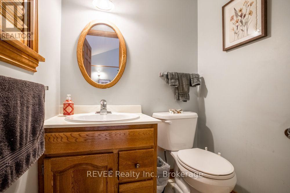 340 Thornwood Avenue, Fort Erie (Ridgeway), Ontario  L0S 1N0 - Photo 26 - X13824628
