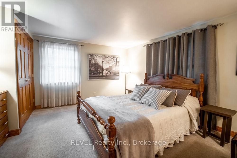 340 Thornwood Avenue, Fort Erie (Ridgeway), Ontario  L0S 1N0 - Photo 29 - X13824628