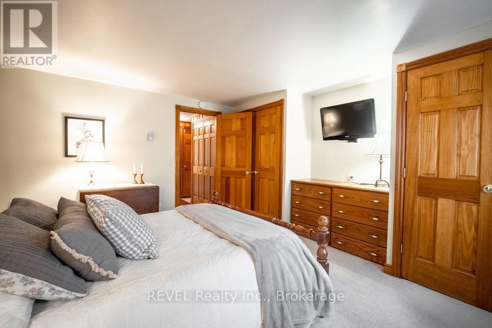 340 Thornwood Avenue, Fort Erie (Ridgeway), Ontario  L0S 1N0 - Photo 27 - X13824628