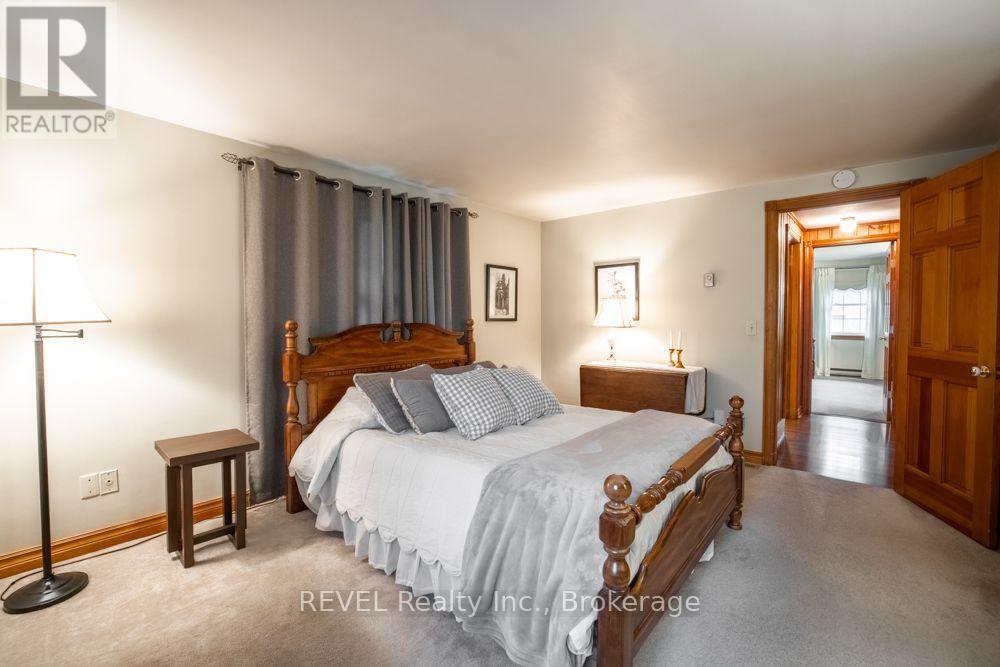 340 Thornwood Avenue, Fort Erie (Ridgeway), Ontario  L0S 1N0 - Photo 28 - X13824628