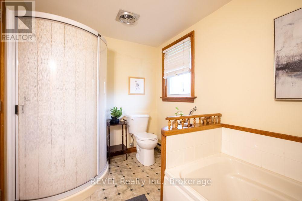 340 Thornwood Avenue, Fort Erie (Ridgeway), Ontario  L0S 1N0 - Photo 30 - X13824628