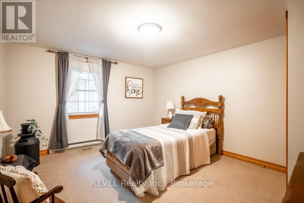 340 Thornwood Avenue, Fort Erie (Ridgeway), Ontario  L0S 1N0 - Photo 33 - X13824628