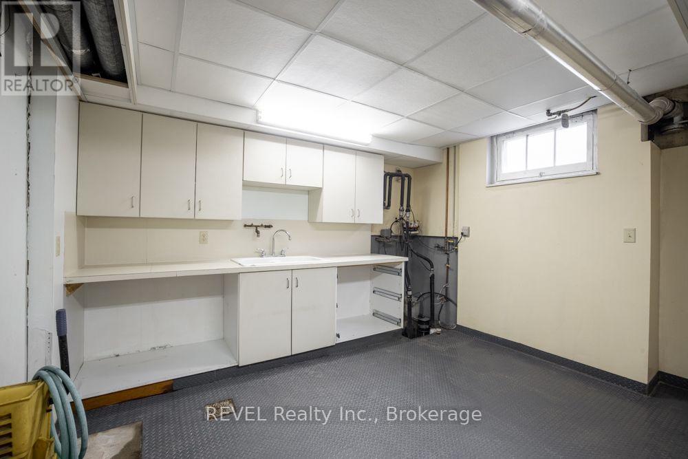 340 Thornwood Avenue, Fort Erie (Ridgeway), Ontario  L0S 1N0 - Photo 34 - X13824628