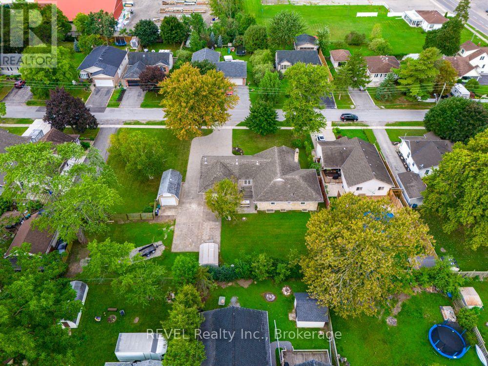 340 Thornwood Avenue, Fort Erie (Ridgeway), Ontario  L0S 1N0 - Photo 39 - X13824628