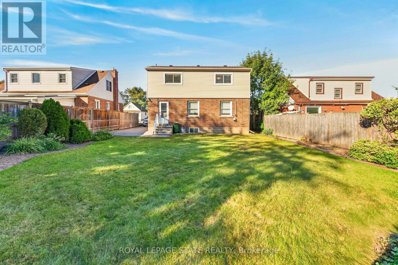 174 Montrose Avenue, Hamilton, Ontario L8K 4Y9 - Photo 35 - X13829214