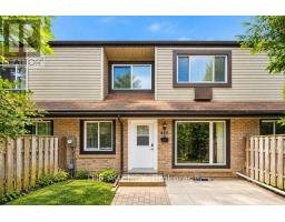 410 SCOTTSDALE DRIVE, Guelph, Ontario