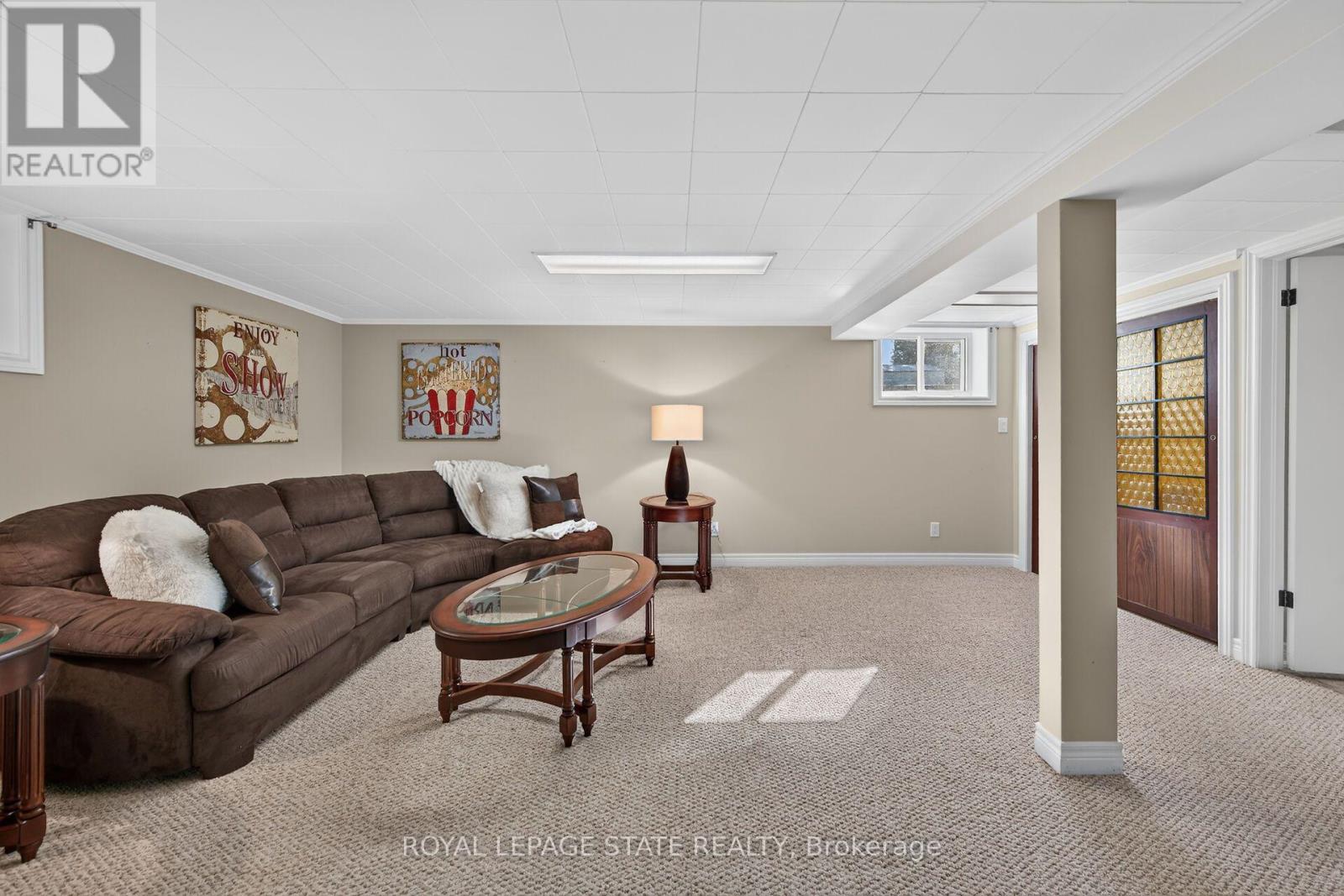 174 Montrose Avenue, Hamilton, Ontario L8K 4Y9 - Photo 29 - X13829214