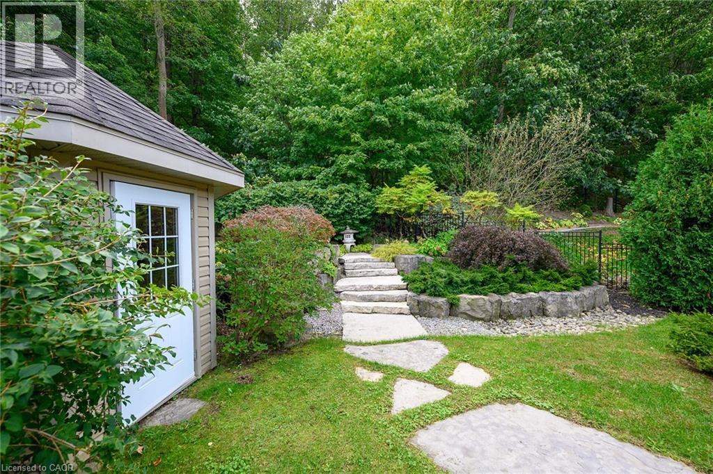 18 Heathcote Court, Grimsby, Ontario  L3M 0A6 - Photo 36 - 40866562