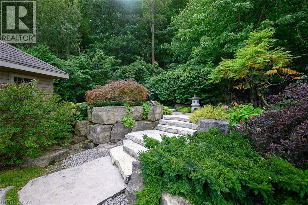 18 Heathcote Court, Grimsby, Ontario  L3M 0A6 - Photo 37 - 40866562