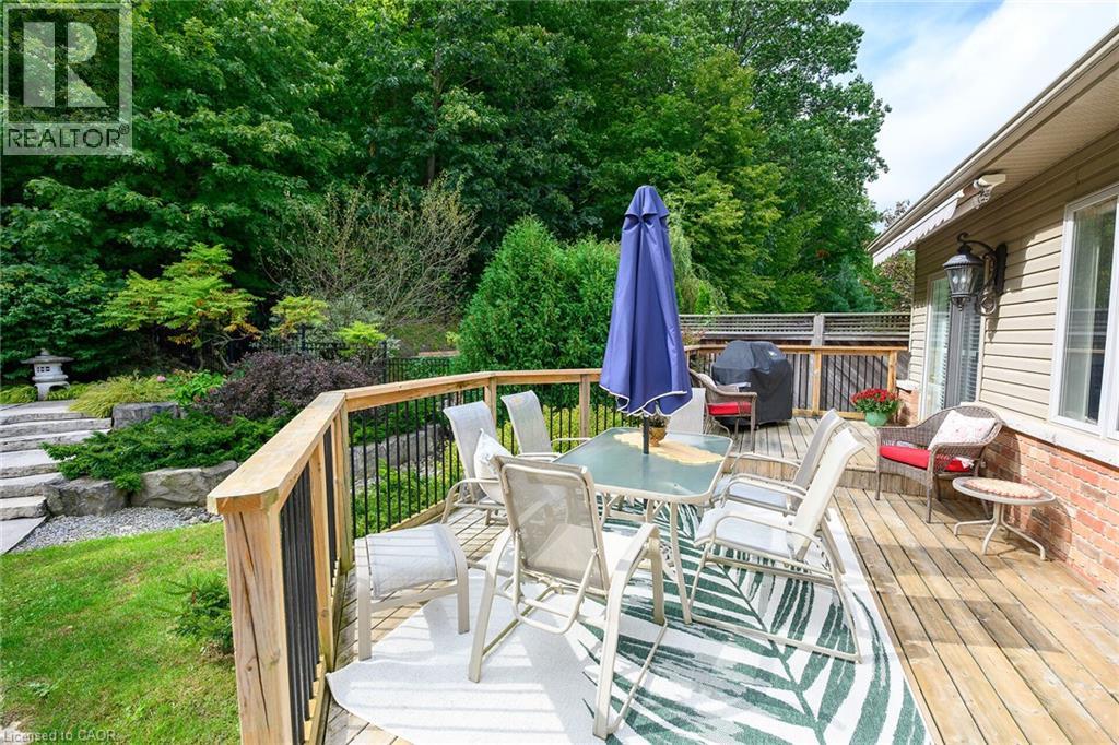 18 Heathcote Court, Grimsby, Ontario  L3M 0A6 - Photo 42 - 40866562