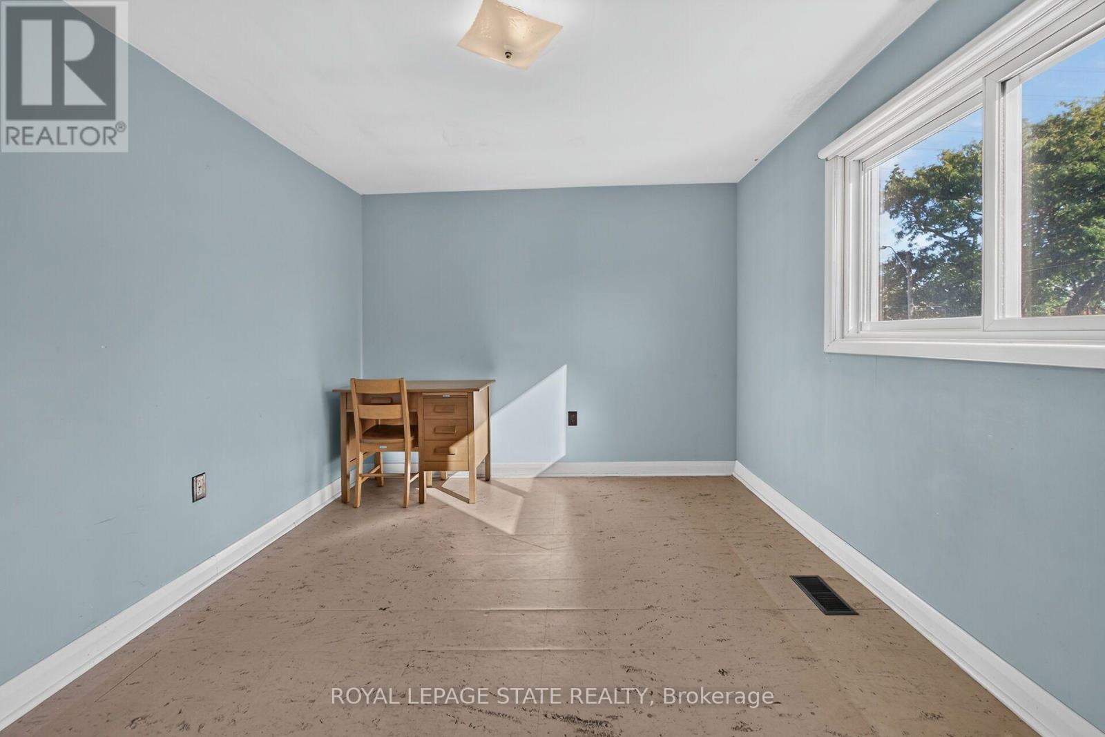 174 Montrose Avenue, Hamilton, Ontario L8K 4Y9 - Photo 22 - X13829214