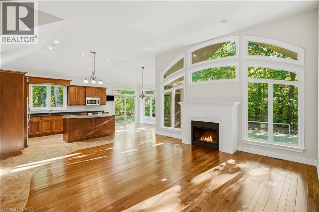2206 Four Mile Creek Road, Niagara-On-The-Lake, Ontario  L0S 1J0 - Photo 11 - 40865623