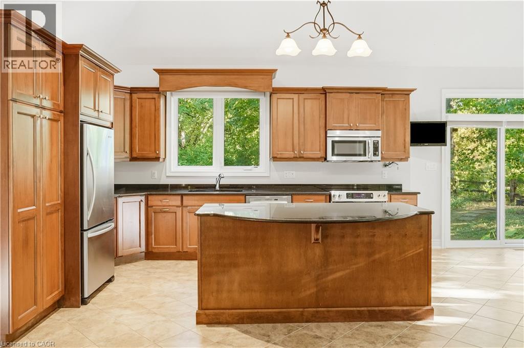 2206 Four Mile Creek Road, Niagara-On-The-Lake, Ontario  L0S 1J0 - Photo 13 - 40865623
