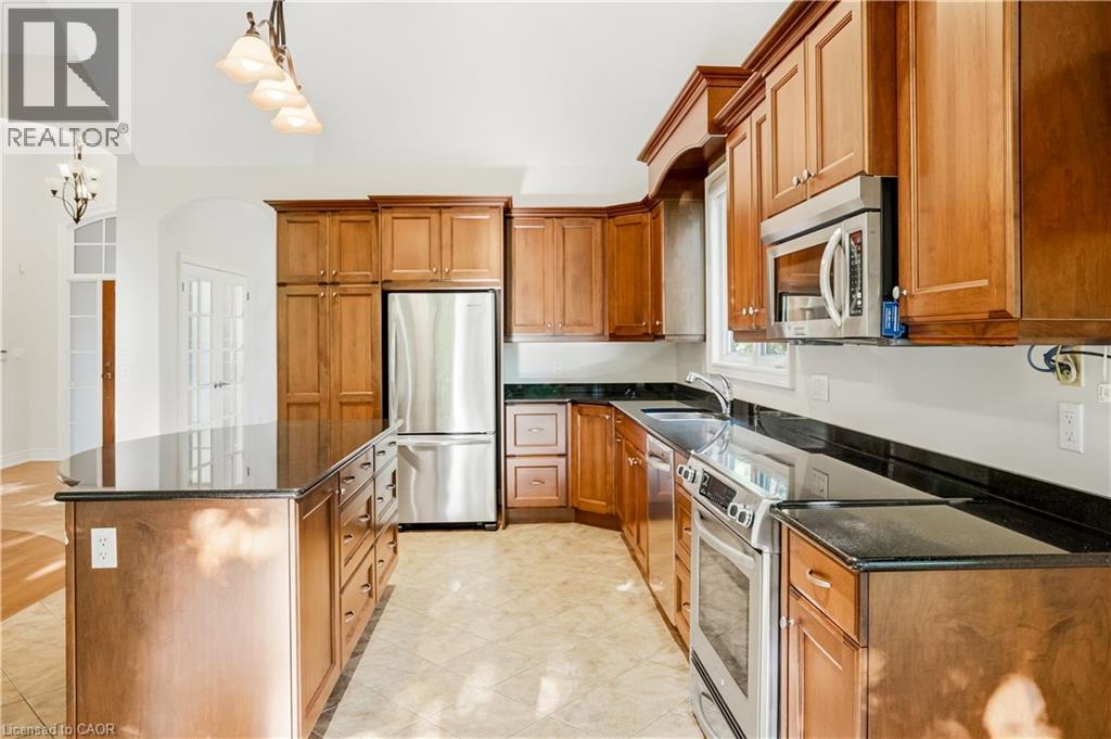 2206 Four Mile Creek Road, Niagara-On-The-Lake, Ontario  L0S 1J0 - Photo 15 - 40865623
