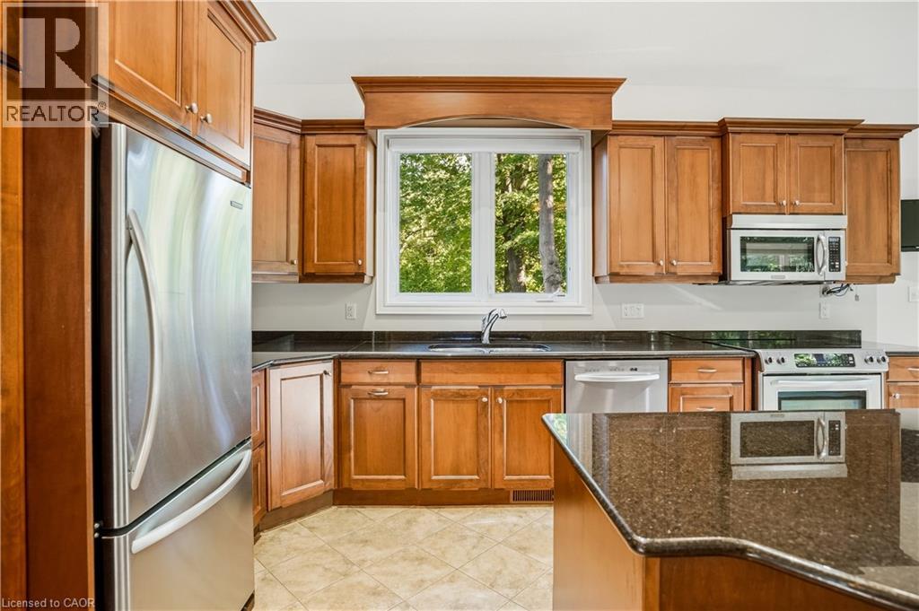2206 Four Mile Creek Road, Niagara-On-The-Lake, Ontario  L0S 1J0 - Photo 18 - 40865623