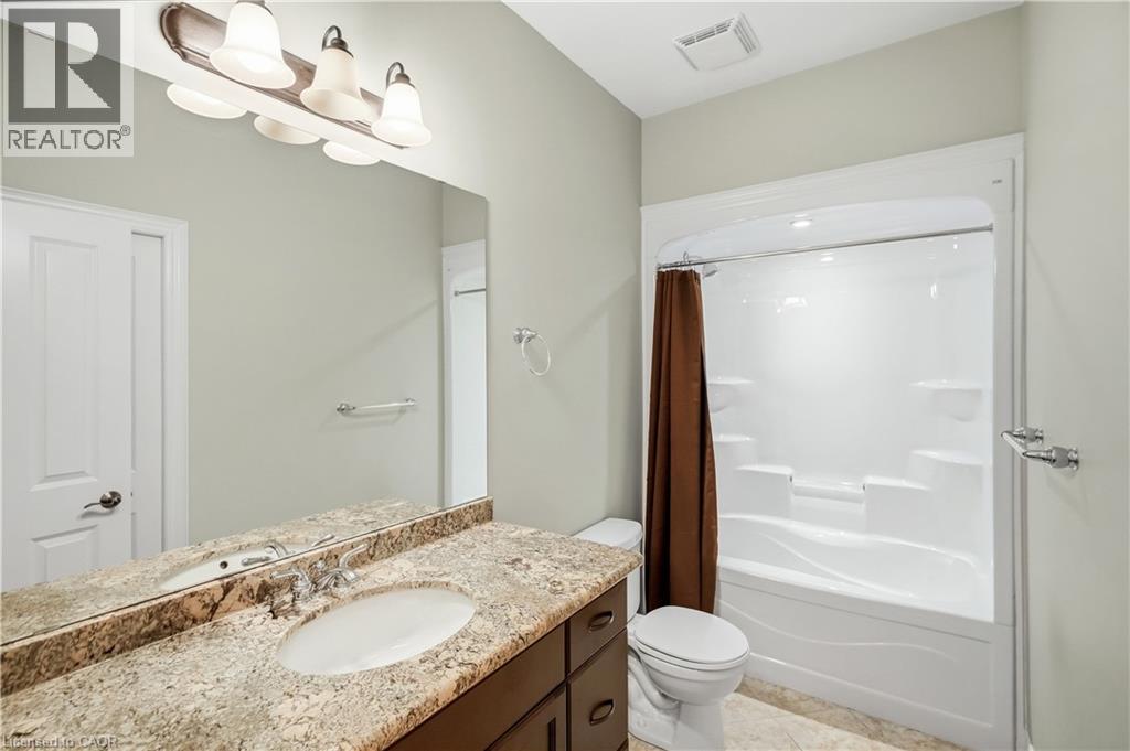 2206 Four Mile Creek Road, Niagara-On-The-Lake, Ontario  L0S 1J0 - Photo 23 - 40865623