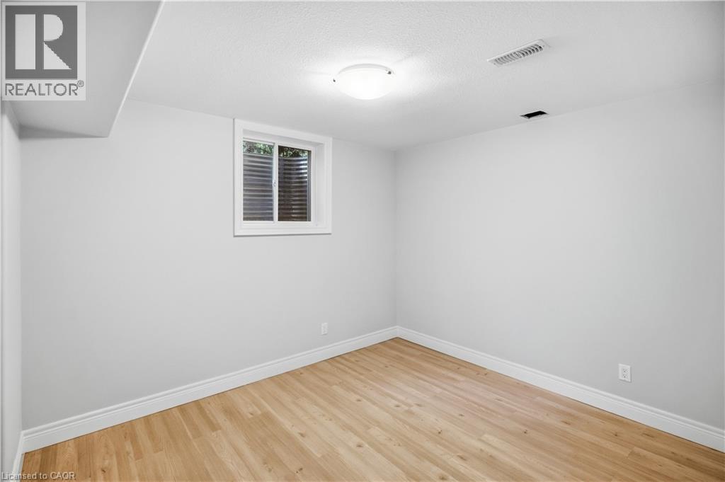 2206 Four Mile Creek Road, Niagara-On-The-Lake, Ontario  L0S 1J0 - Photo 30 - 40865623