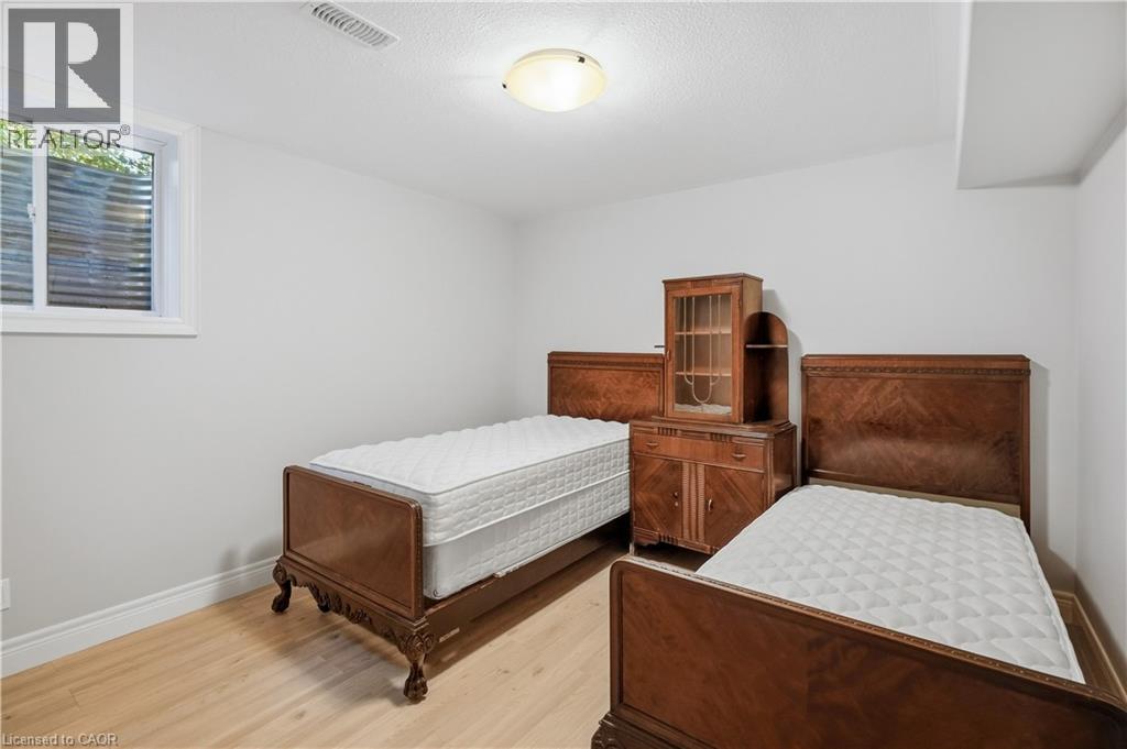 2206 Four Mile Creek Road, Niagara-On-The-Lake, Ontario  L0S 1J0 - Photo 31 - 40865623
