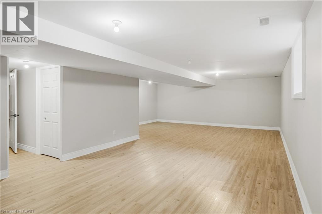2206 Four Mile Creek Road, Niagara-On-The-Lake, Ontario  L0S 1J0 - Photo 33 - 40865623