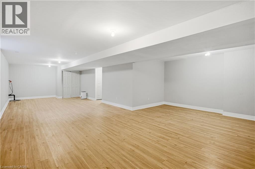 2206 Four Mile Creek Road, Niagara-On-The-Lake, Ontario  L0S 1J0 - Photo 34 - 40865623